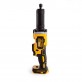 DeWALT DCG426N taisna slīpmašīna BARE